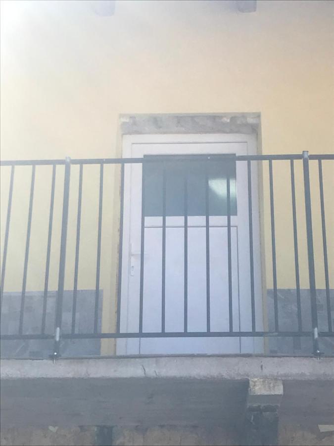 Villa Casa Tomaj Exterior foto